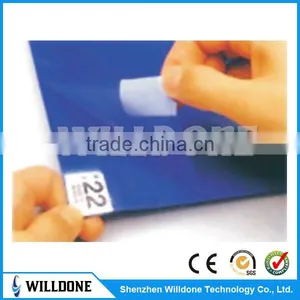 Cleanroom ESD Sticky Mat thumbnail-3