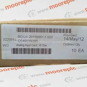 NEW ORIGINAL EMERSON DELTAV KJ4010X1-BG1 thumbnail-4