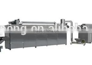 Extruder Soya thumbnail-1