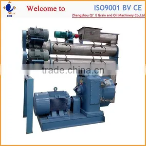 Animal Pellet Machine of Animal Feed thumbnail-1