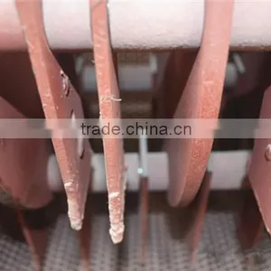 Waste Wood Recycling Equipments Sawdust Making Machine thumbnail-2