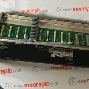 NEW HIGH QUALITY YOKOGAWA AIP811 thumbnail-5