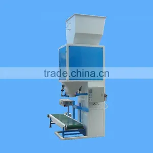 Cashew Nut Filling Pack Packaging Packing Machines thumbnail-3