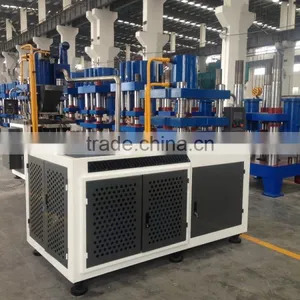Tablet Press Machine Manufacturers -----30years thumbnail-4