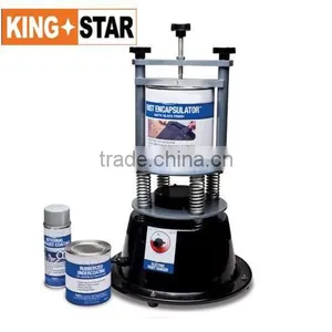 Portable Paint Shaker for Homeuse thumbnail-2