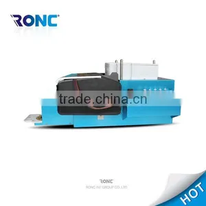 Wholesale DVD Printer Factory Supply cd Printing Machine thumbnail-4