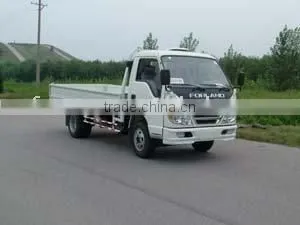 Light Truck/mini Truck thumbnail-1