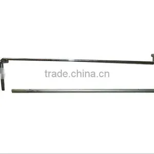Cnc Machining Hardware thumbnail-1