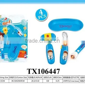 Bulk Small Cheap Plastic Toys With Light thumbnail-5