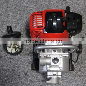 Low Pressure Gaswater Pump thumbnail-2
