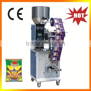 Vertical Form Fill Seal Machine for Namkeen thumbnail-1