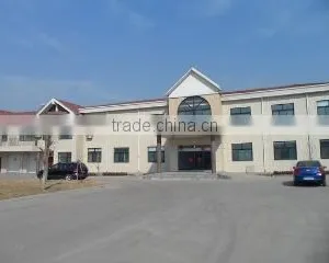 Zhangqiu City Hongdun Trading Co., Ltd. company overview - view 1 thumbnail
