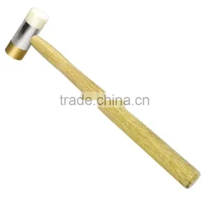 Fiber Glass Handle Installation Hammer/Install Hammer With Free Sample Hand Tools thumbnail-5