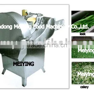 Lemon Grass Cutter thumbnail-1