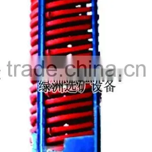 Spiral Chute Supplier thumbnail-1