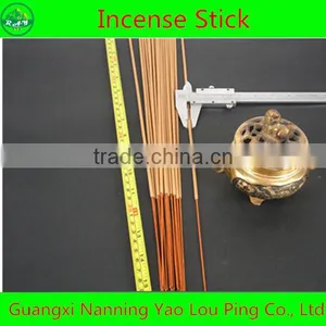 Bamboo Incense Stick Holder Exporter thumbnail-3