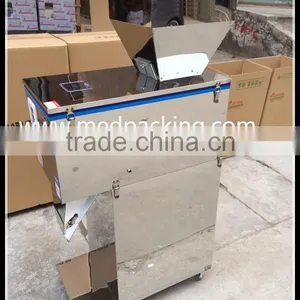 Automatic Small Articles Filling Machine YS-999 thumbnail-3