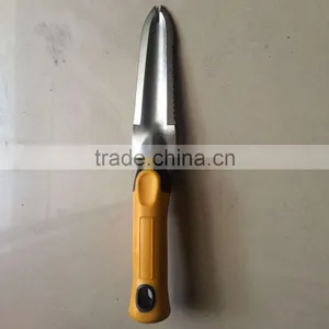 Weeding Knife With Garden Tools thumbnail-1