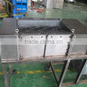 Hard Disk Shredder Heavy Duty thumbnail-1