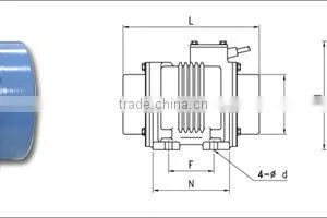 Vibration Motors thumbnail-1
