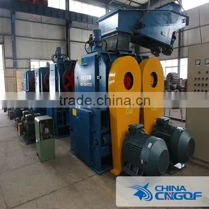 Top Quality Crushing Equipment Brand New Cone Crusher Price From China thumbnail-5