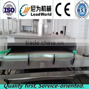 Uht Sterilization Machine thumbnail-1