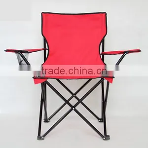 Promotional Cheap Cost Folding Chairs thumbnail-2