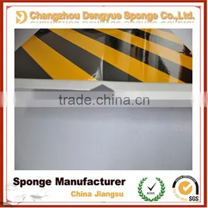 Wholesale Anticollision Protector Foam Against Paintwork Damage thumbnail-4
