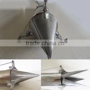 Manual Seeding Transplant Vegetable Machine thumbnail-1