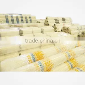 PE Printed Mattress Film, Mattress Polythene Bags thumbnail-4