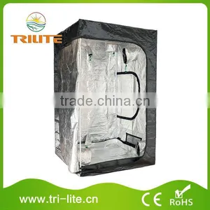 Hot Sale Best Quality Tent for Garden thumbnail-1