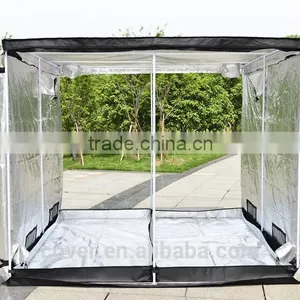 10 Year Grow Tent Factory Since 2006 thumbnail-2