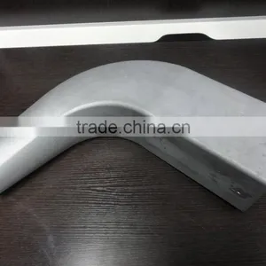 Sand Casting Scaffolding Aluminum Bracket thumbnail-1
