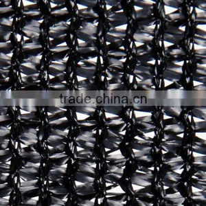 Garden Green Rectangle Hdpe Sun Shade Nets thumbnail-3