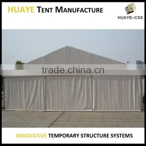 Wedding Event Canopy Tent for Tent Rental Company thumbnail-2