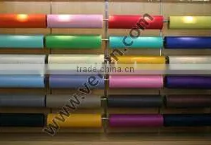 Tear Resistant and Fusible 100% PP Nonwoven Fabric thumbnail-1