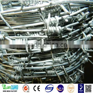 Brick Force for 24 Years Factory(ISO9001) thumbnail-2