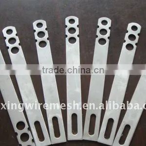 Masonry to Masonry Wall Ties thumbnail-1