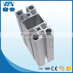 Fenan Aluminium Ladder For Stationary Dock Ladder thumbnail-6