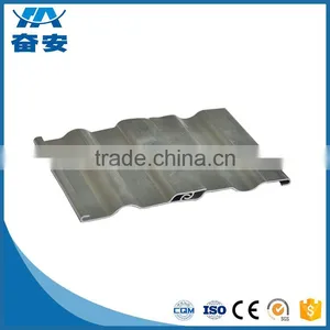 China Manufacturer Durable Window Extrusion Profiles thumbnail-1
