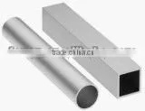 201 Stainless Steel Square Pipe thumbnail-1
