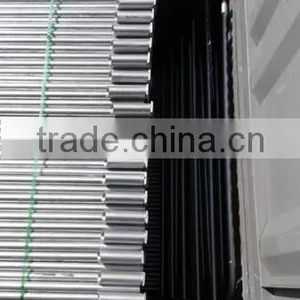2015 the Newest Type of Hot Galvanized Cattle/horse Panels thumbnail-1