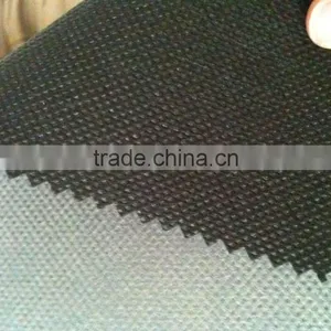 Roofing Membrane thumbnail-6