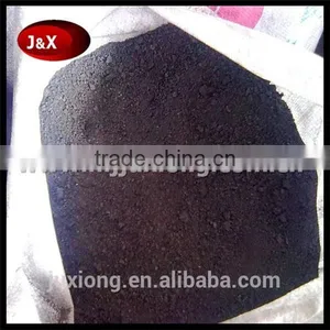 Synthetic Graphite With S 0.05%, N 0.03%max thumbnail-6