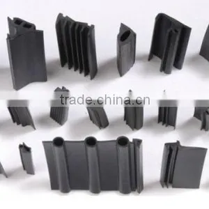 Good Performance Shower Door Sealing Strips thumbnail-3
