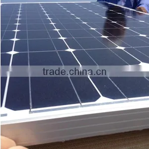 Solar Panel Price 255w thumbnail-3