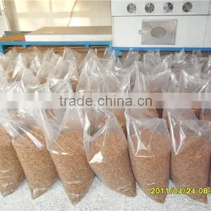 100% Natural Aquarium Fish Food Mealworms(2.8cm) thumbnail-5