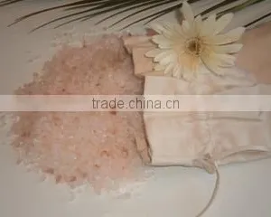 Multi Rock Salt Company company overview - view 3 thumbnail