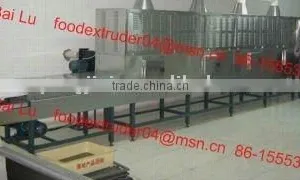 Dog Food Dryer (86-15553172778) thumbnail-1