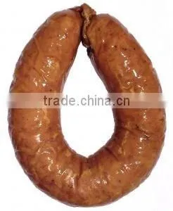 Food Grade Functional Concentrated Soy Protein thumbnail-1